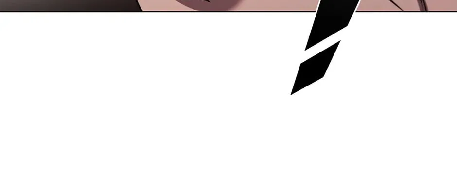 A True Doctor Chapter 4.1 page 134 - 