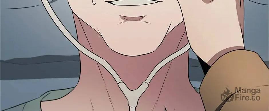 A True Doctor Chapter 4.1 page 138 - 