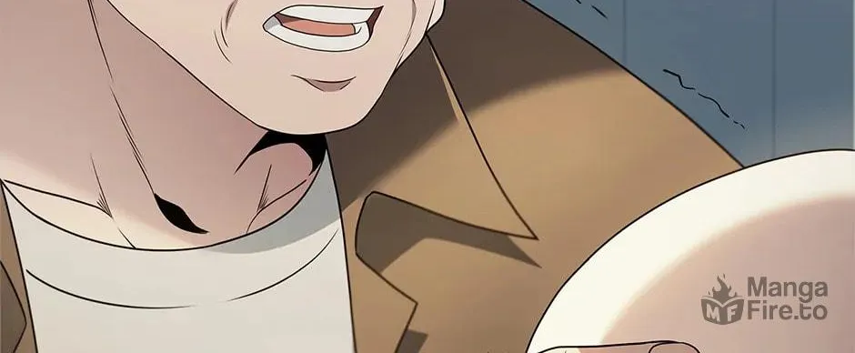 A True Doctor Chapter 4.1 page 140 - 