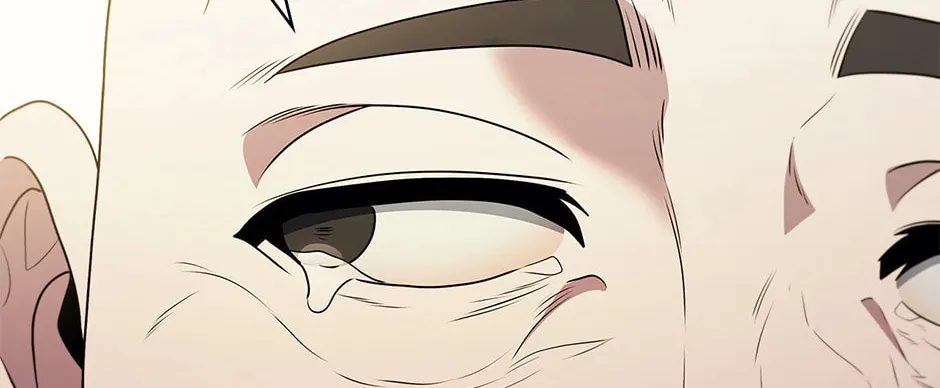 A True Doctor Chapter 4.1 page 142 - 