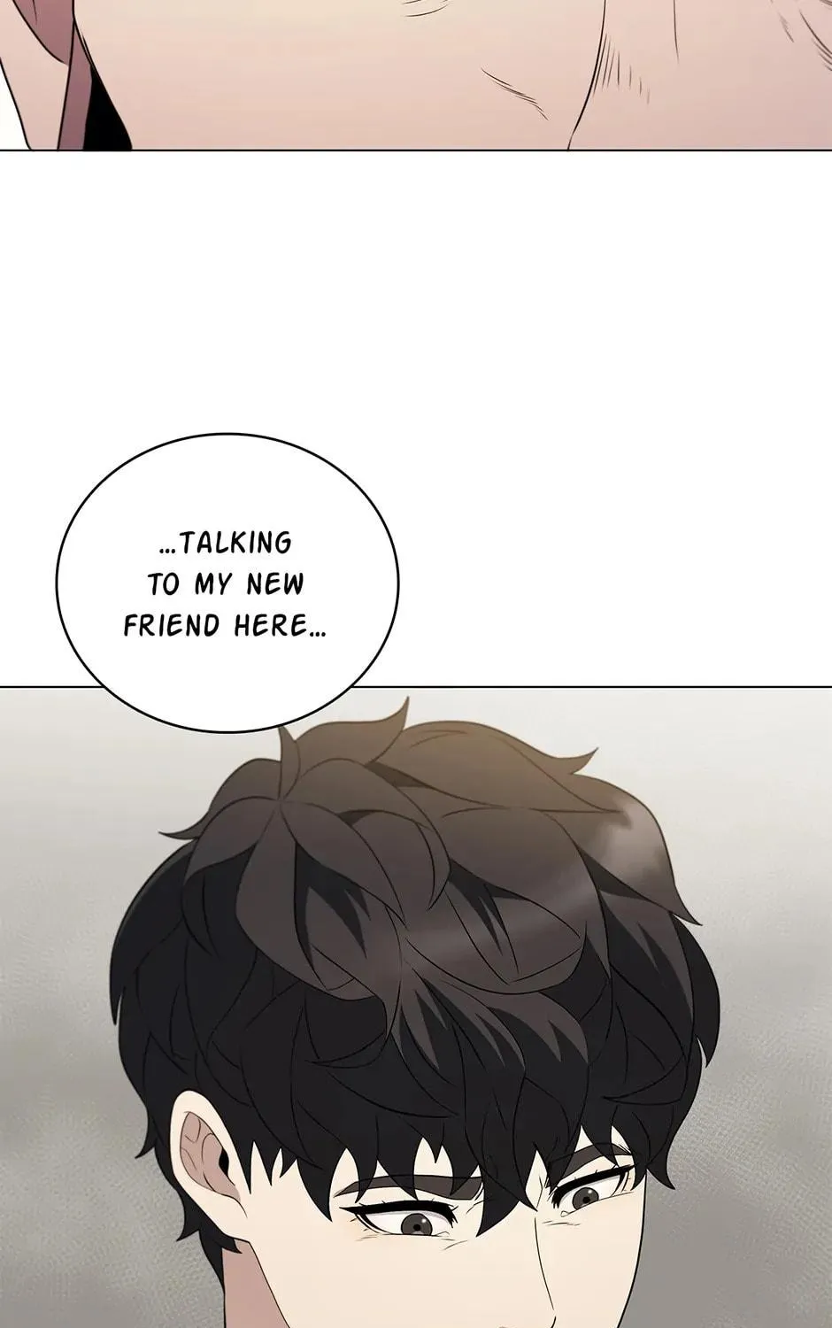 A True Doctor Chapter 4.1 page 143 - 