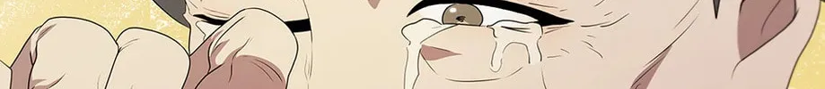 A True Doctor Chapter 4.1 page 152 - 