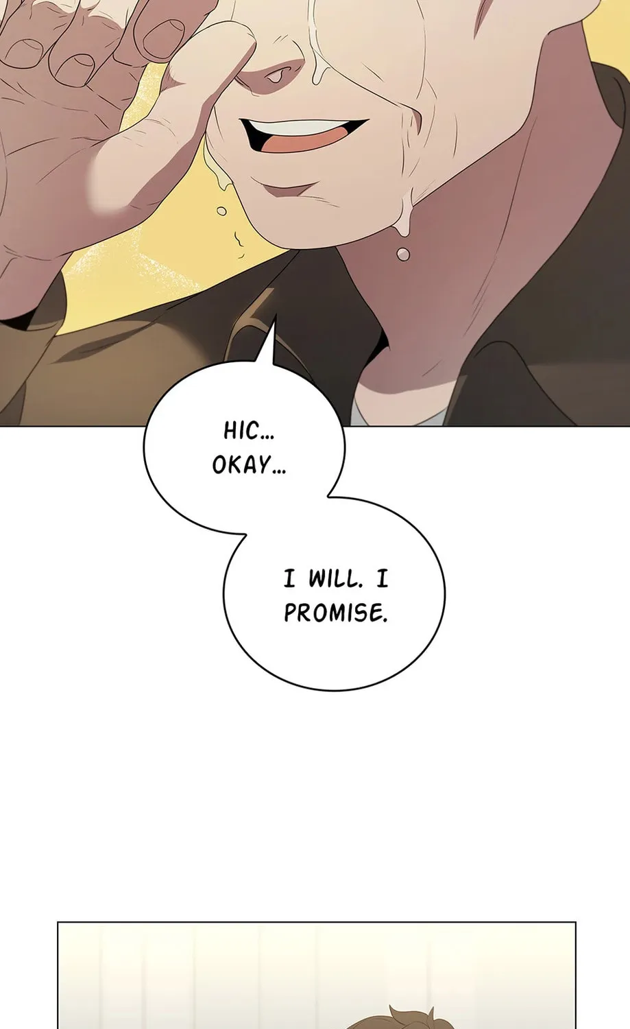 A True Doctor Chapter 4.1 page 153 - 