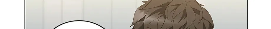 A True Doctor Chapter 4.1 page 154 - 