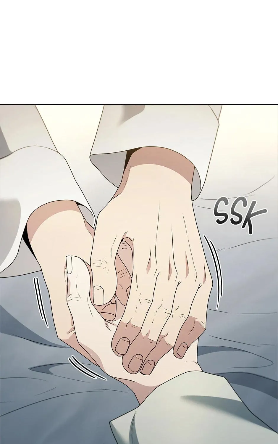 A True Doctor Chapter 4.1 page 159 - 