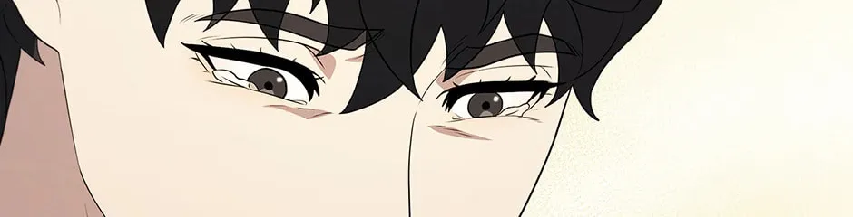 A True Doctor Chapter 4.1 page 164 - 