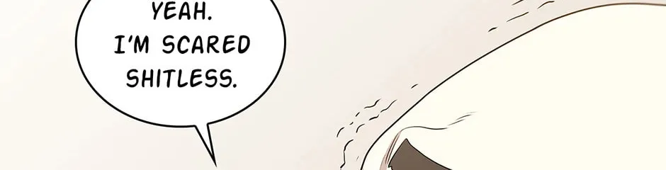 A True Doctor Chapter 4.1 page 166 - 