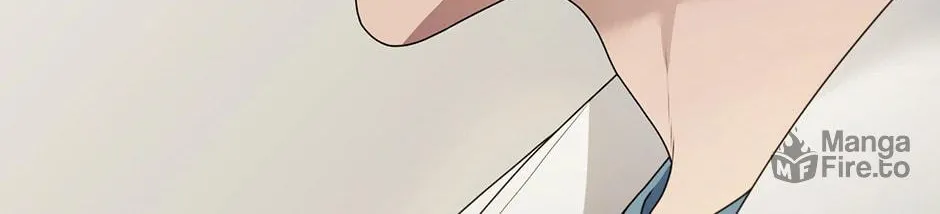 A True Doctor Chapter 4.1 page 18 - 