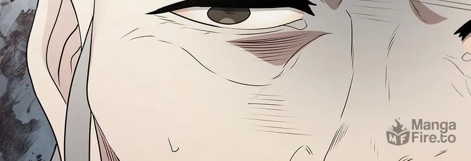 A True Doctor Chapter 4.1 page 174 - 