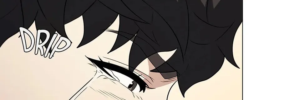 A True Doctor Chapter 4.1 page 176 - 