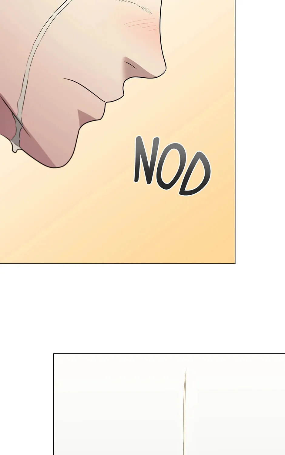 A True Doctor Chapter 4.1 page 177 - 
