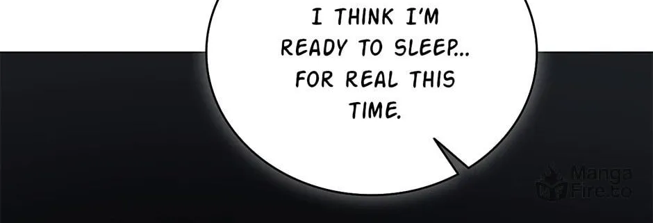 A True Doctor Chapter 4.1 page 180 - 