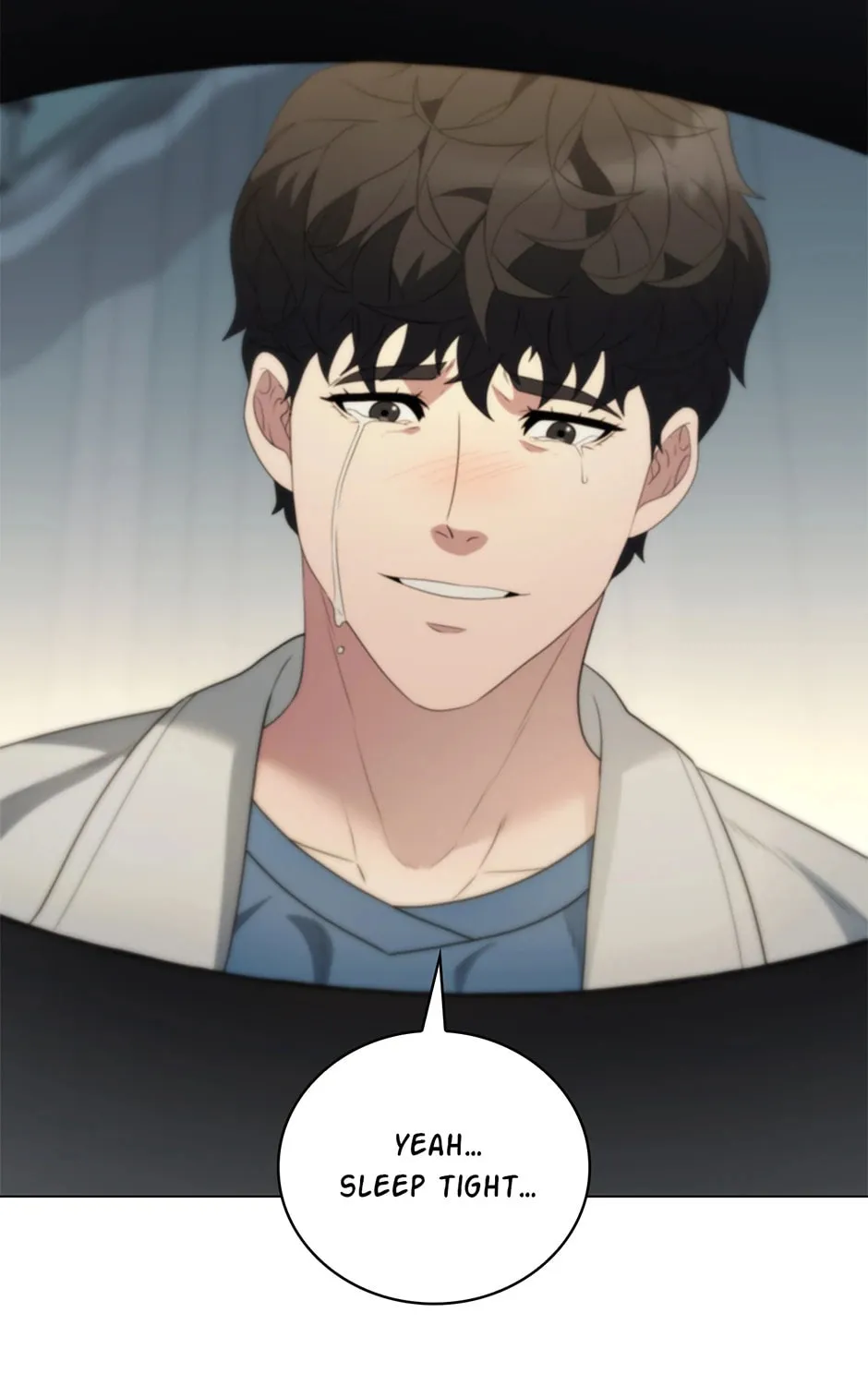 A True Doctor Chapter 4.1 page 181 - 