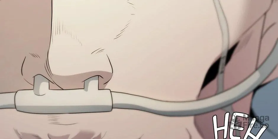 A True Doctor Chapter 4.1 page 186 - 