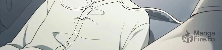A True Doctor Chapter 4.1 page 20 - 