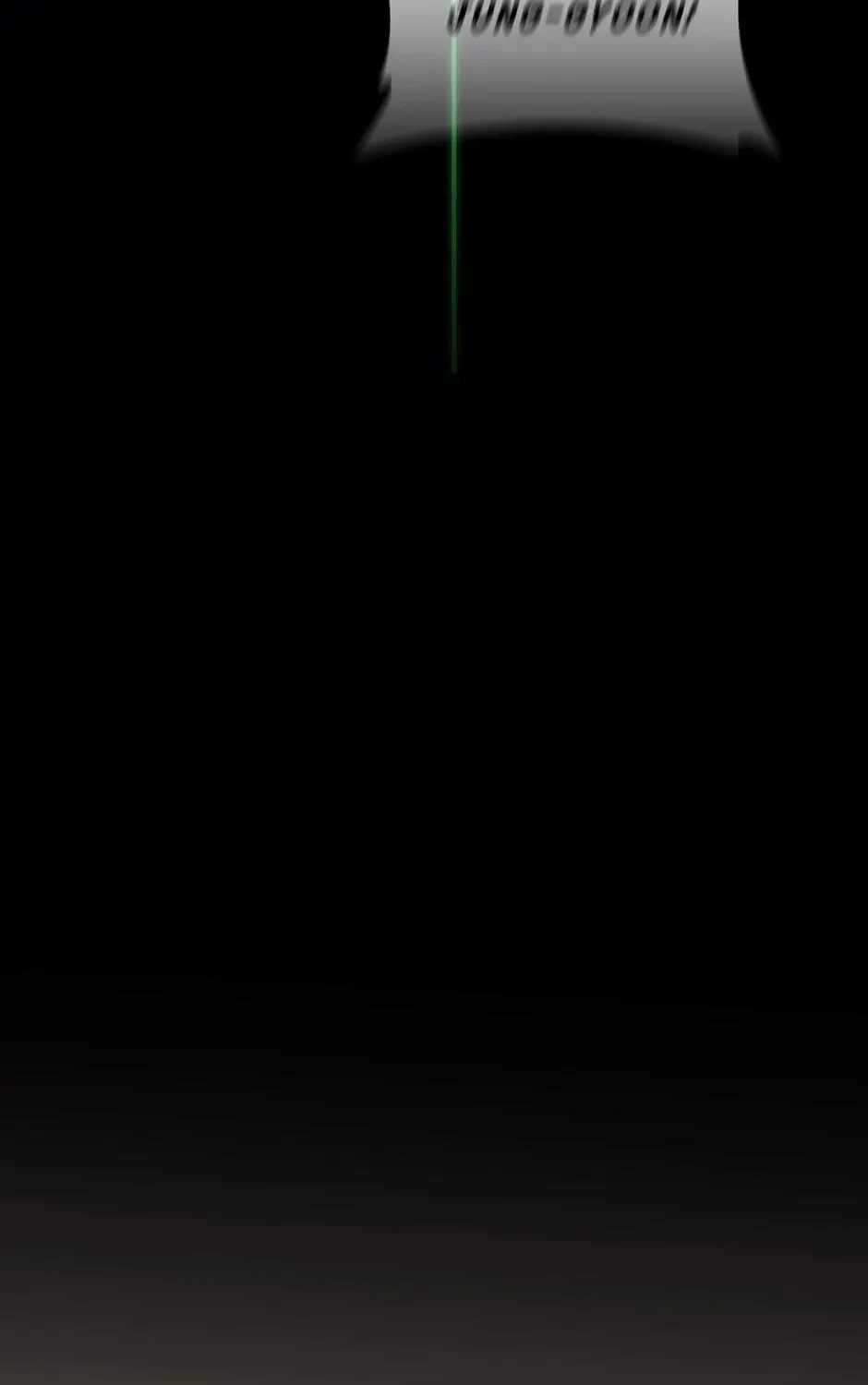 A True Doctor Chapter 4.1 page 191 - 