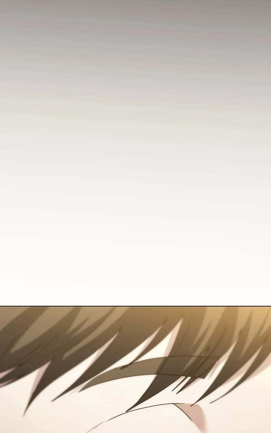 A True Doctor Chapter 4.1 page 193 - 