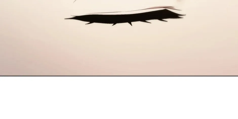 A True Doctor Chapter 4.1 page 194 - 