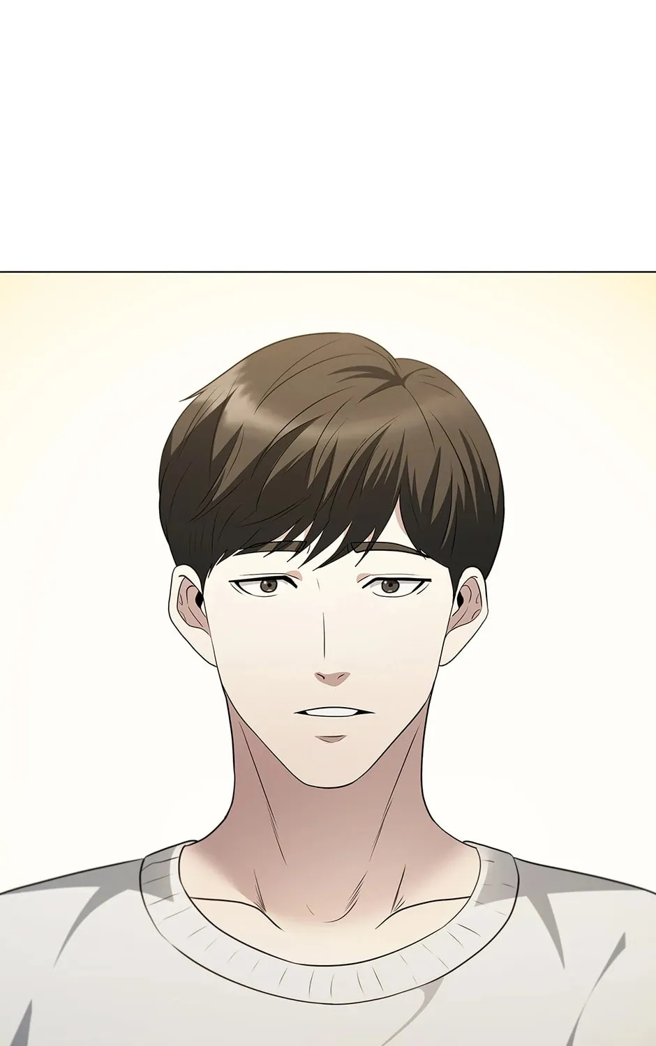 A True Doctor Chapter 4.1 page 195 - 