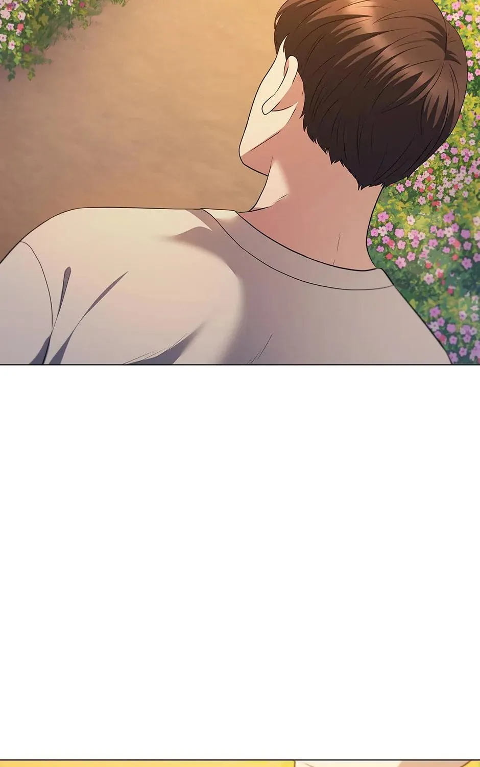 A True Doctor Chapter 4.1 page 199 - 