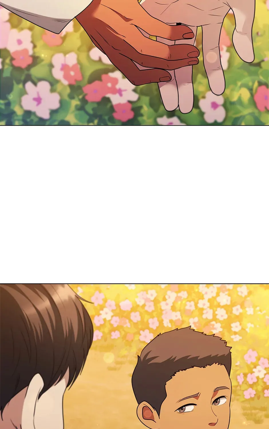 A True Doctor Chapter 4.1 page 201 - 