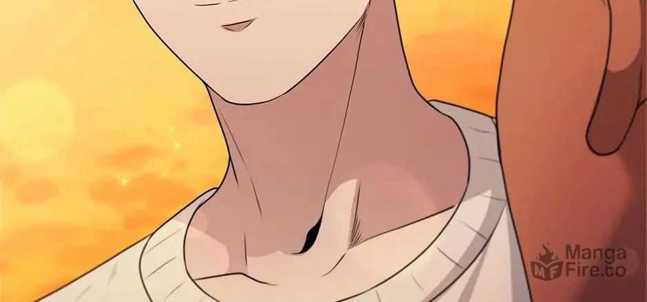 A True Doctor Chapter 4.1 page 204 - 