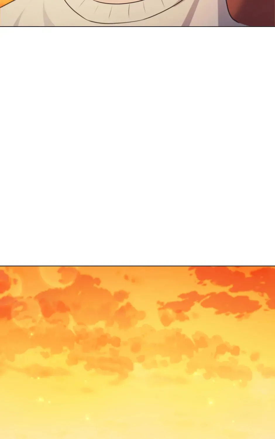 A True Doctor Chapter 4.1 page 205 - 