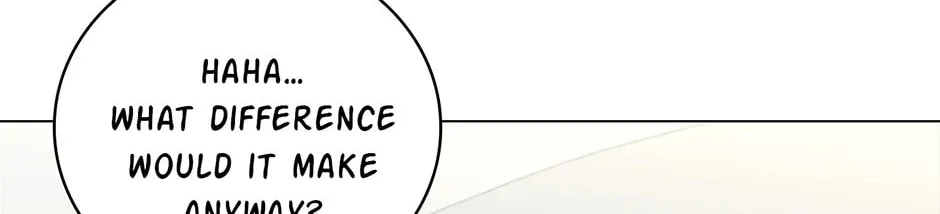 A True Doctor Chapter 4.1 page 22 - 