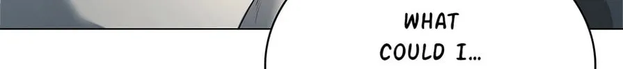 A True Doctor Chapter 4.1 page 26 - 