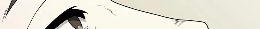 A True Doctor Chapter 4.1 page 32 - 