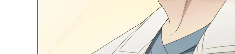 A True Doctor Chapter 4.1 page 38 - 