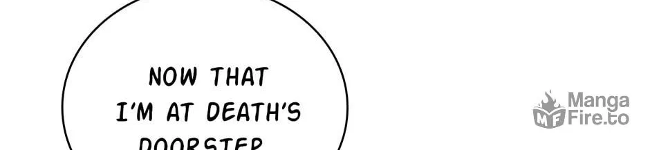A True Doctor Chapter 4.1 page 40 - 