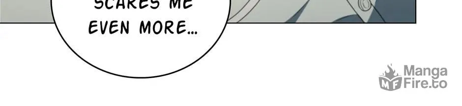 A True Doctor Chapter 4.1 page 42 - 