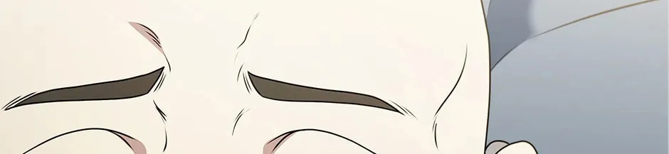 A True Doctor Chapter 4.1 page 46 - 