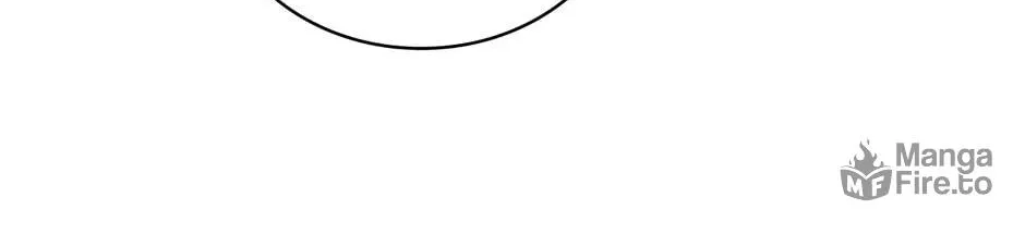 A True Doctor Chapter 4.1 page 48 - 