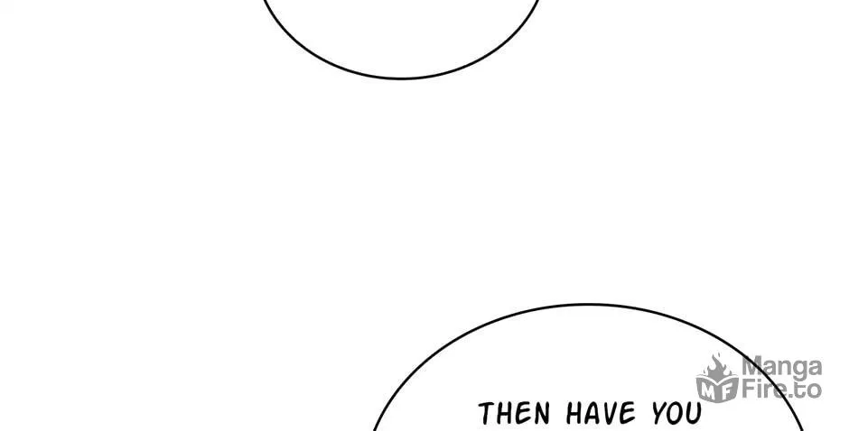 A True Doctor Chapter 4.1 page 50 - 