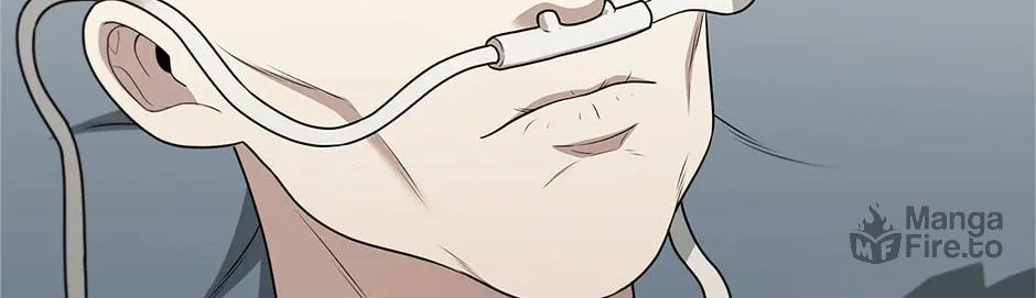 A True Doctor Chapter 4.1 page 6 - 