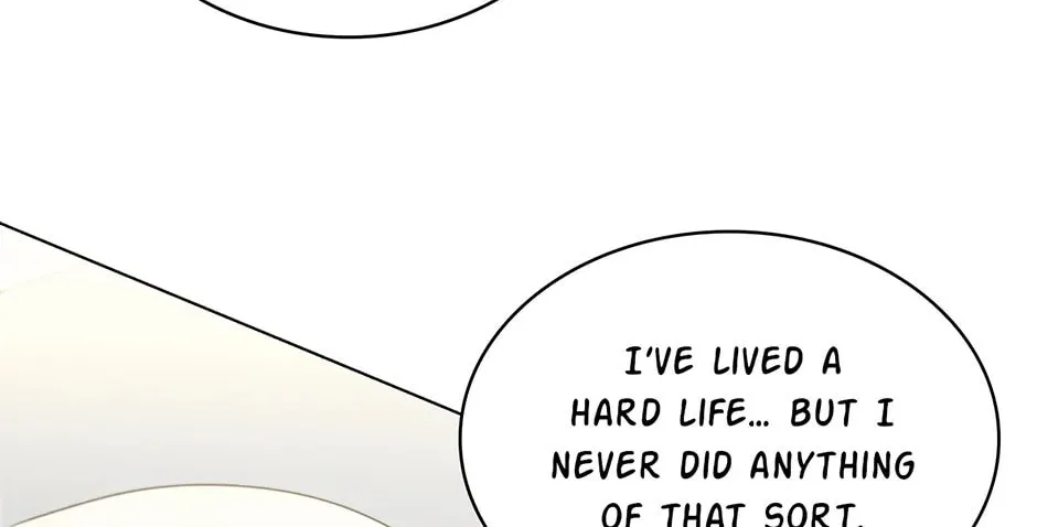A True Doctor Chapter 4.1 page 52 - 