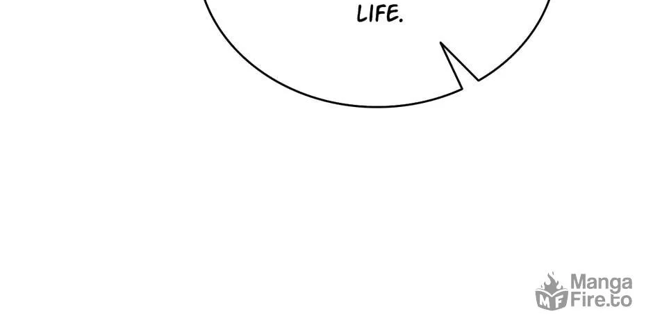 A True Doctor Chapter 4.1 page 54 - 