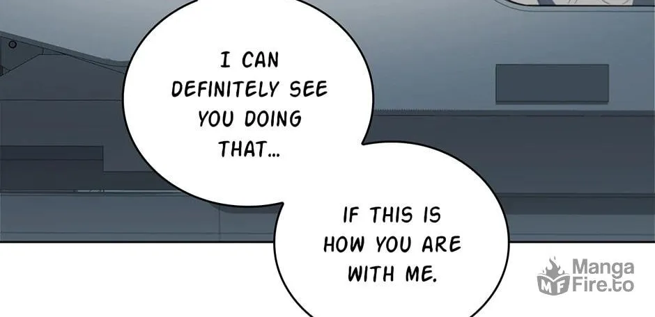 A True Doctor Chapter 4.1 page 60 - 