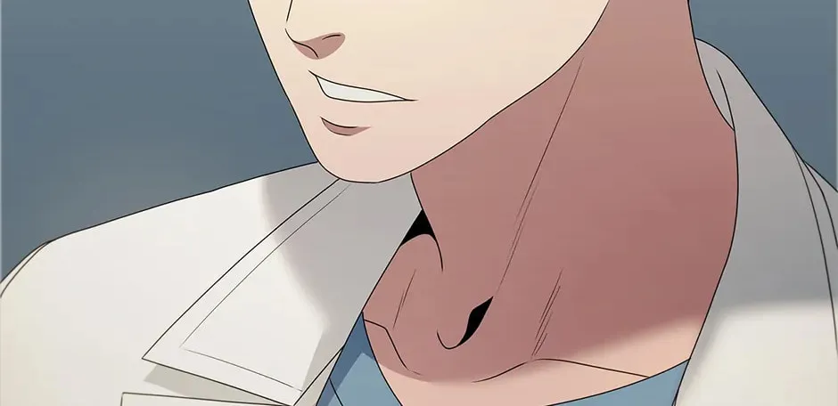 A True Doctor Chapter 4.1 page 62 - 
