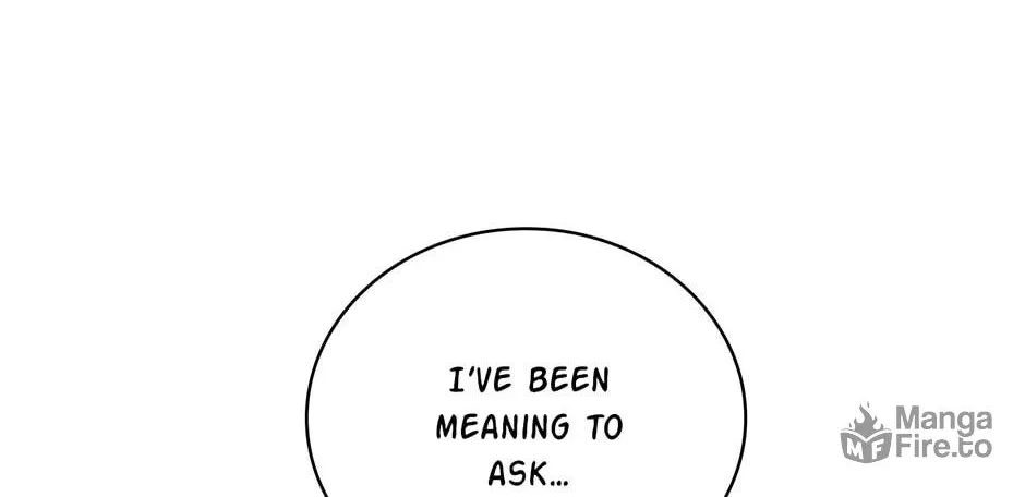 A True Doctor Chapter 4.1 page 66 - 