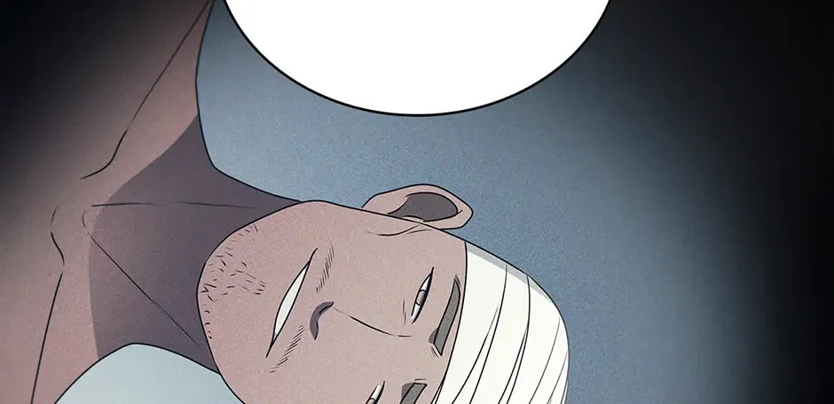 A True Doctor Chapter 4.1 page 68 - 
