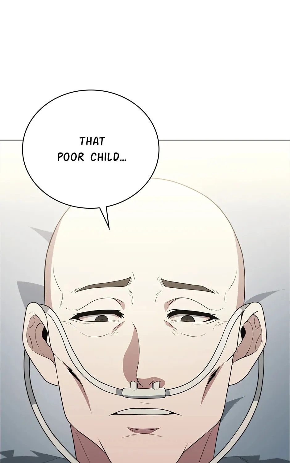 A True Doctor Chapter 4.1 page 73 - 