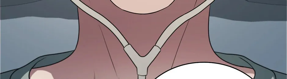A True Doctor Chapter 4.1 page 74 - 