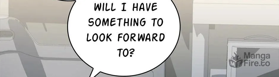 A True Doctor Chapter 4.1 page 78 - 