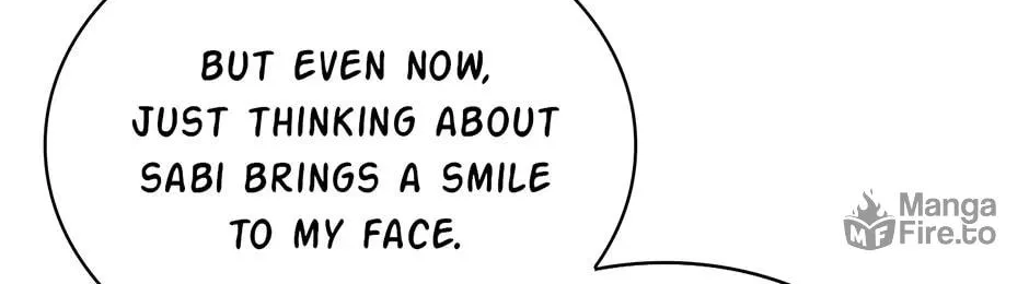 A True Doctor Chapter 4.1 page 80 - 