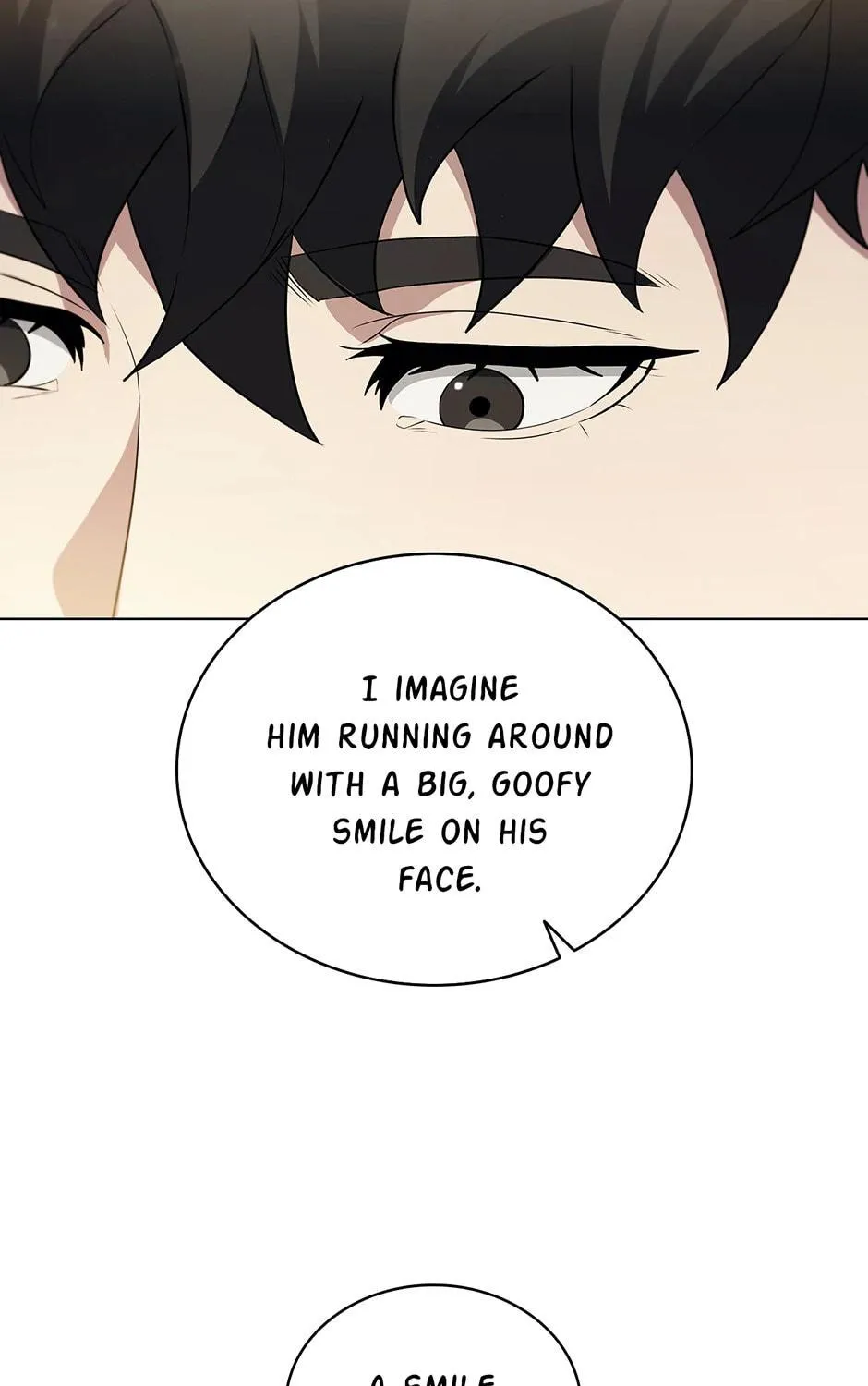 A True Doctor Chapter 4.1 page 83 - 