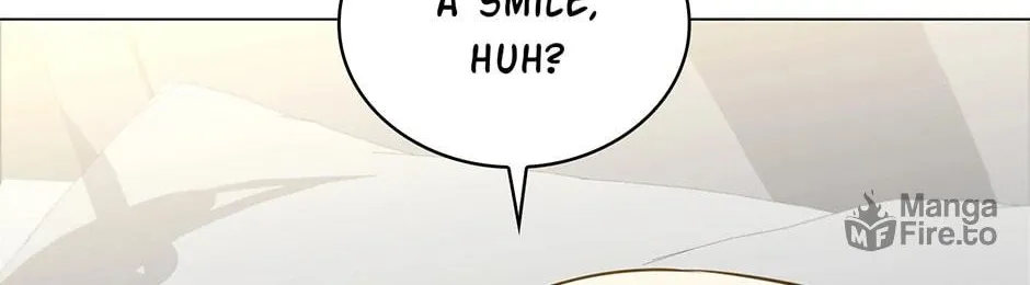 A True Doctor Chapter 4.1 page 84 - 