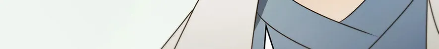 A True Doctor Chapter 4.1 page 88 - 